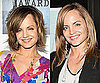 Which length is your favorite on Mena Suvari?
