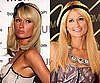 Which extensions should Paris choose?
