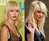 Do you like Taylor Momsen's hair long or even longer?