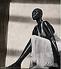 Fatma Dabo