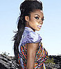 Tanisha Harper