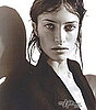 Vanessa Fitzgerald
