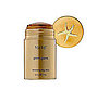 Tarte Glam Gams Leg Bronzing Stick