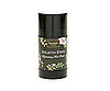 Butter London Stiletto Stick Hydrating Heel Balm