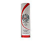 ReVersital 3-in-1 Microdermastick