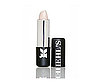 Kiehl's Ultra Moisturizing Eye Stick 