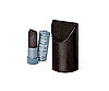 Roux Temporary Haircolor Touch-Up Stick