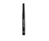 Paula Dorf Sweep Away Clean-Up Stick