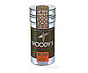 Woody's Big Stick Style Stick