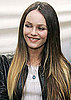 Vanessa Paradis