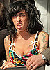 Amy Winehouse