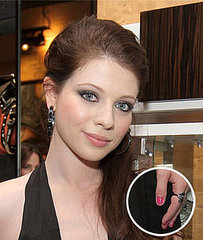 michelle trachtenberg nude