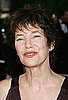 Jane Birkin