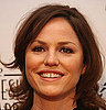 Jorja Fox