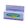You're Getting Sheepy . . .