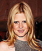 Lara Stone