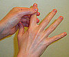 Pull My Finger