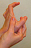 Thumbs Up