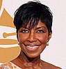 Natalie Cole