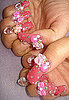 Pink Is My Favorite Color