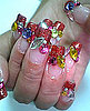 Bejeweled