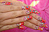 Seeing Stars