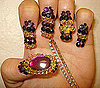Prince Called . . .