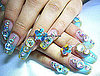 So, So Swarovski