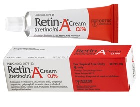 Retinoids acne drugs, retinoids, acne drug, acne drugs