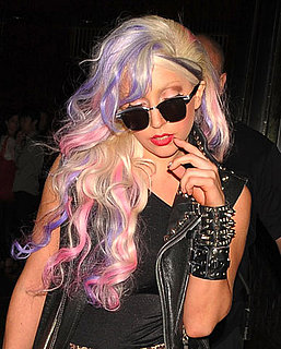 2c9d948444aa9fdb_lady-gaga.xlarge.jpg