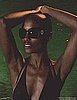 Nnenna Agba
