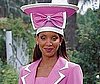 Robin Manning