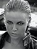 Catie Anderson