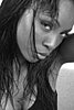 Dionne Walters