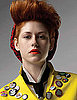 Shandi Sullivan 