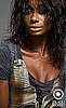 Aminat Ayinde