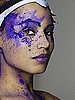 Tahlia Brookins