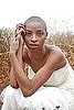Ebony Taylor