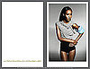 Fatima Siad