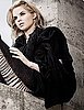 Katarzyna Dolinska