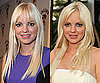 Anna Faris