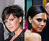 Victoria Beckham