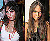 Jordana Brewster