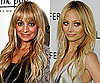 Nicole Richie