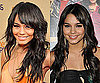 Vanessa Hudgens