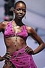 Ebony Haith