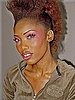 Brandy Rusher