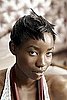 Ambreal Williams