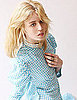 Allison Harvard 