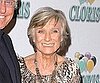Cloris Leachman